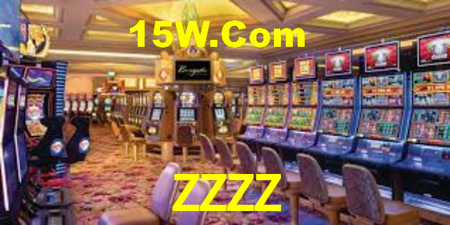 Exclusive Games ZZZZ