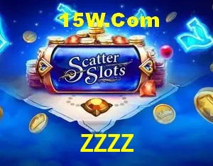 Exclusive Offers ZZZZ